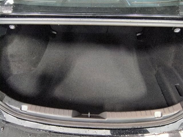 Thumbnail: 2026 Mazda Mazda3 - 37