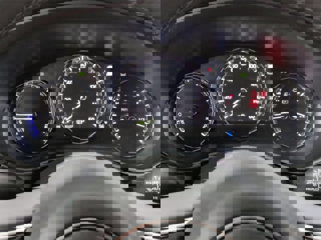 Thumbnail: 2026 Mazda CX-50 - 37