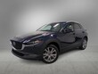 Mazda Mazda CX-30