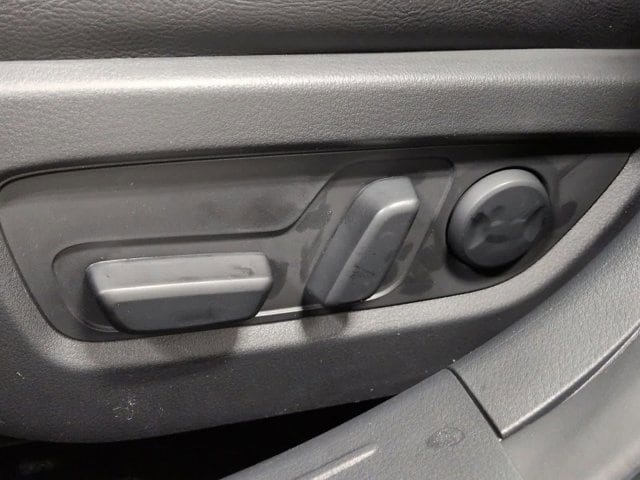 Thumbnail: 2026 Mazda CX-50 - 18