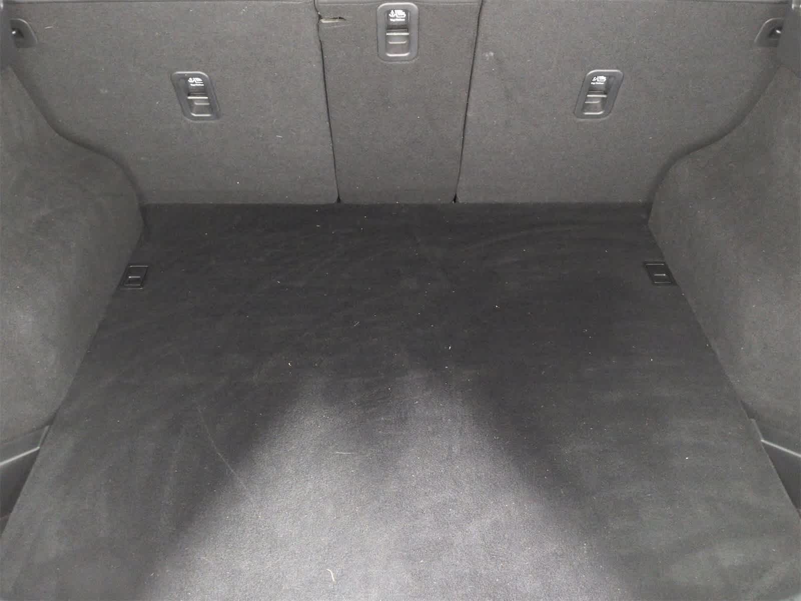 Thumbnail: 2020 Mazda CX-5 - 36