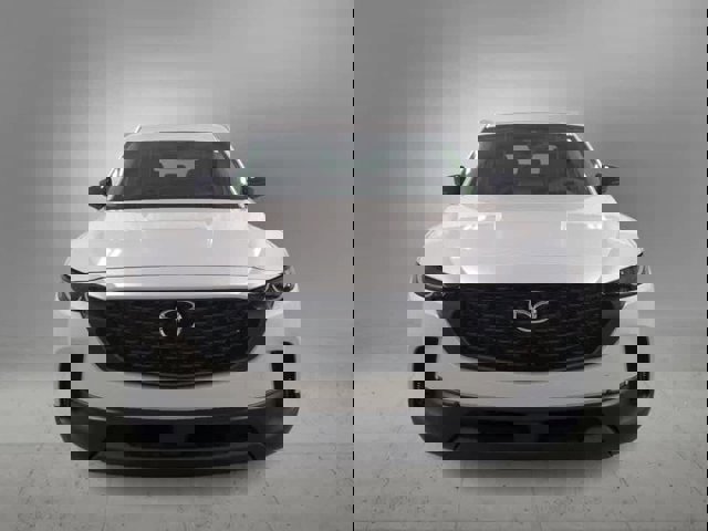 2025 Mazda CX-50 Premium Plus photo 3