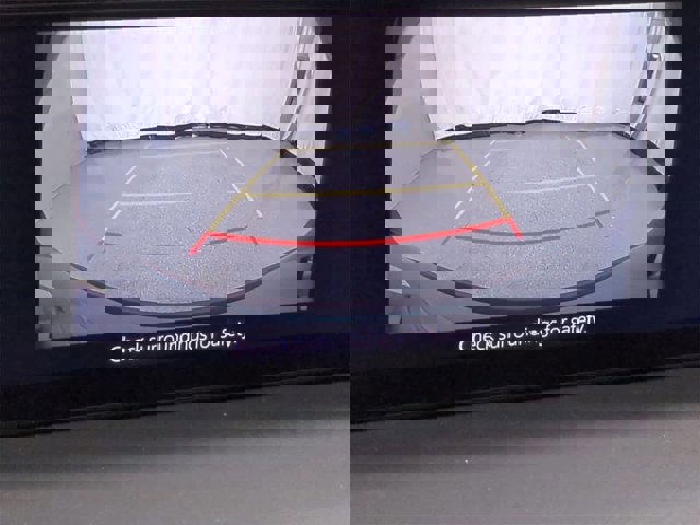 Thumbnail: 2025 Mazda CX-50 - 29