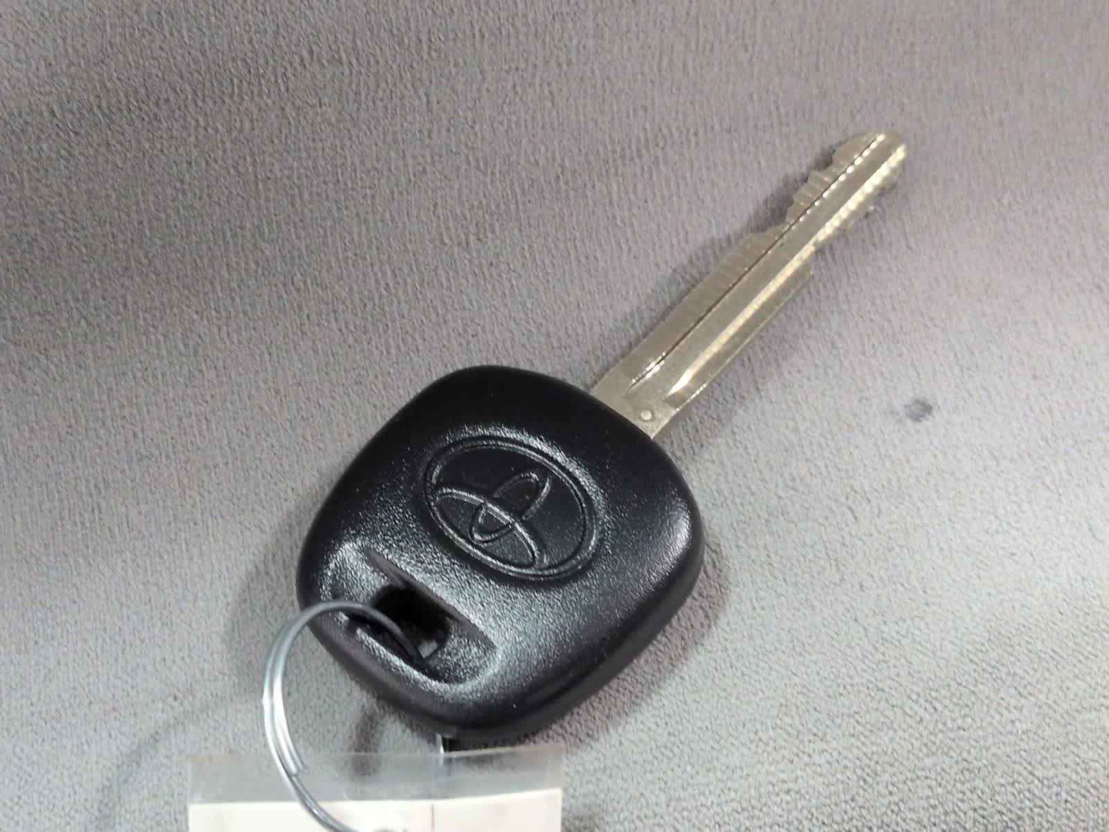 Thumbnail: 2007 Toyota Camry - 30