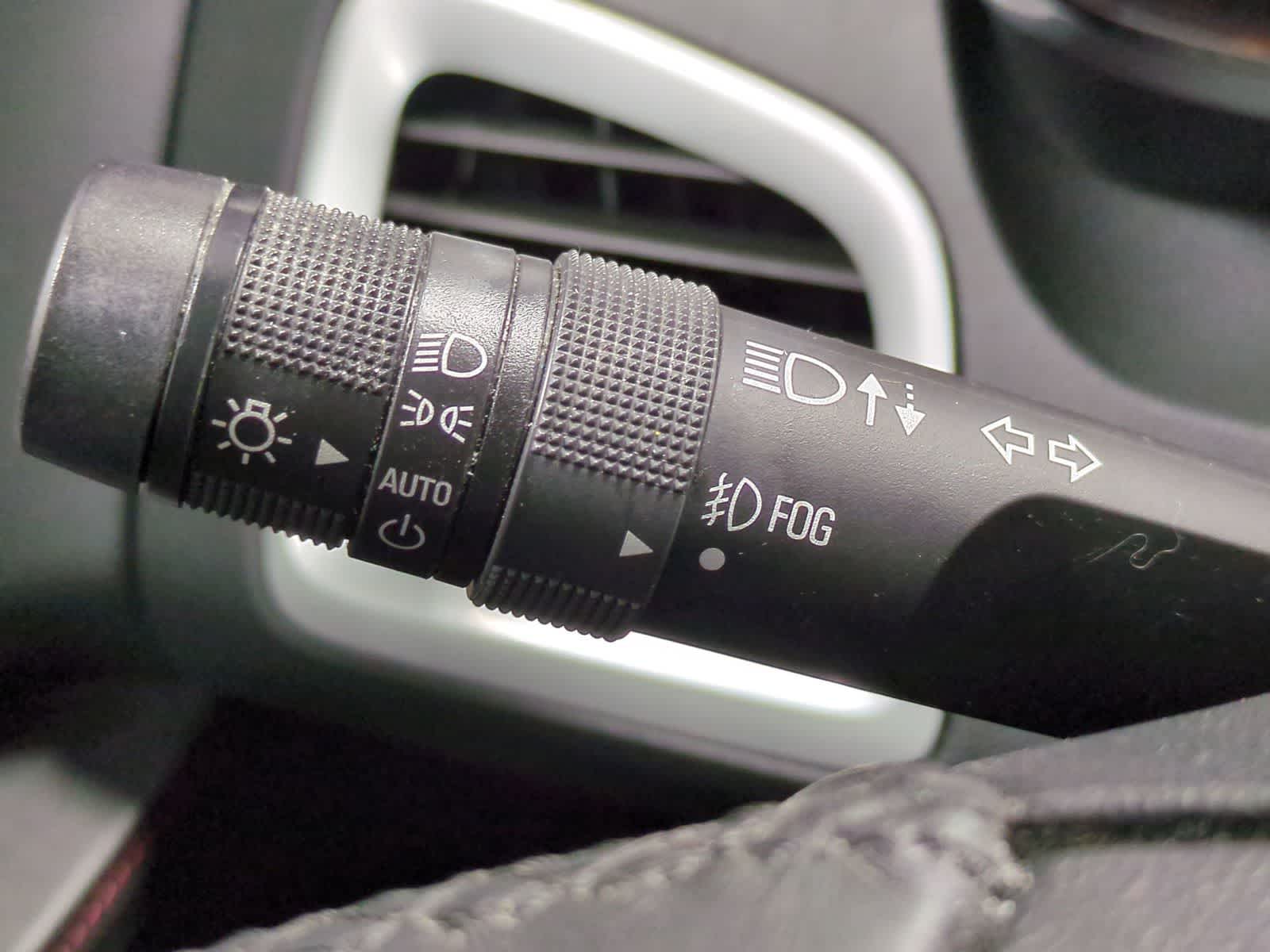 Thumbnail: 2013 GMC Terrain - 27