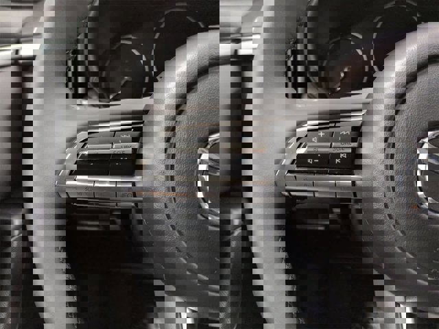 Thumbnail: 2026 Mazda CX-50 - 26