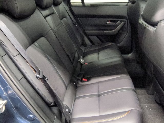 Thumbnail: 2026 Mazda CX-50 - 22