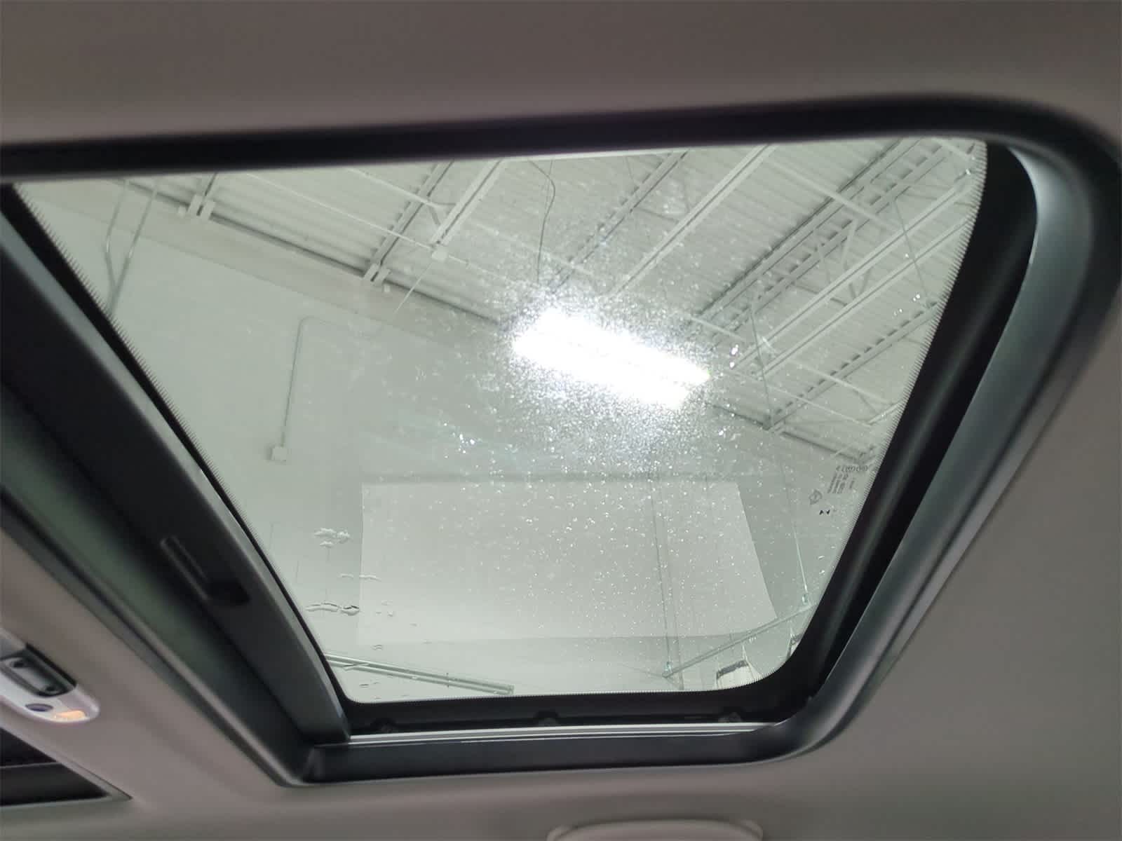 Thumbnail: 2023 MINI Cooper Countryman - 27