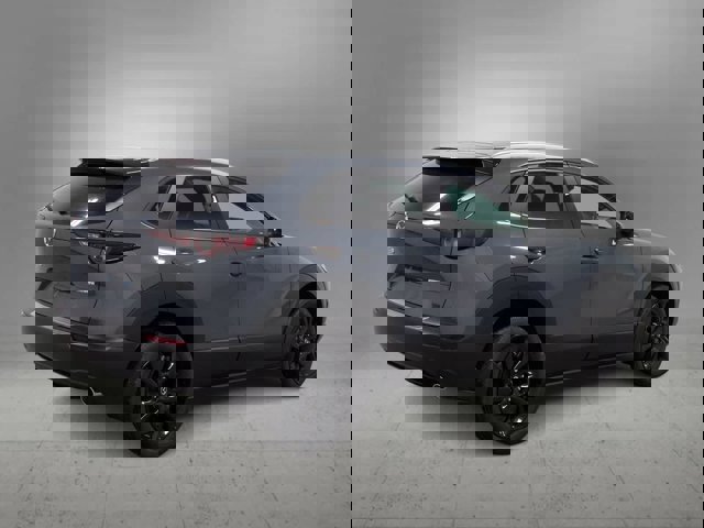 Thumbnail: 2026 Mazda CX-30 - 8