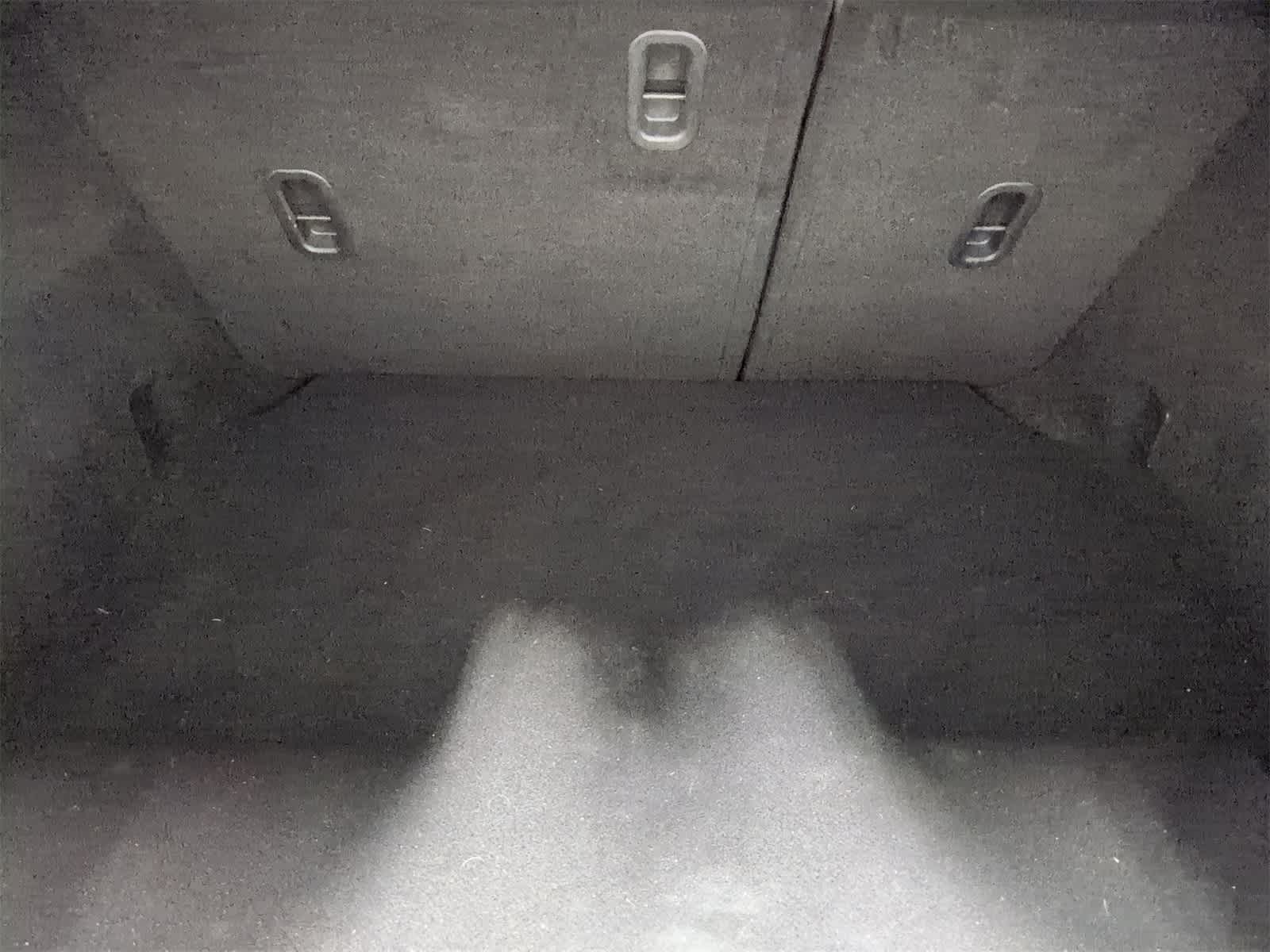 Thumbnail: 2023 Mazda Mazda3 - 36