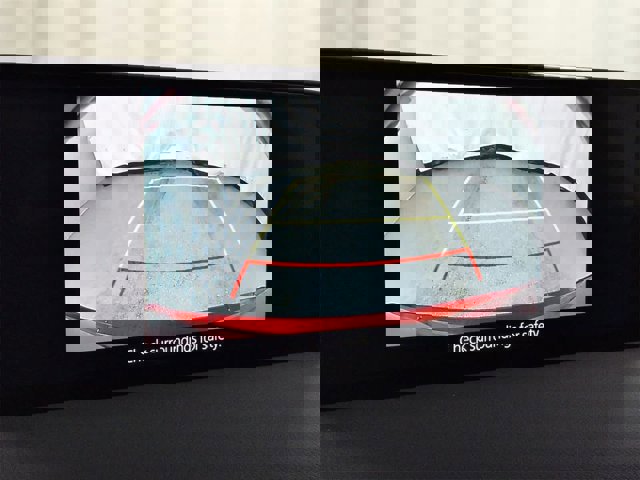 Thumbnail: 2025 Mazda CX-5 - 31