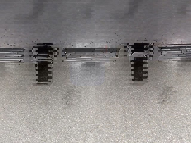 Thumbnail: 2026 Mazda CX-50 - 38