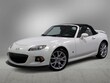 Mazda Mazda MX-5 Miata