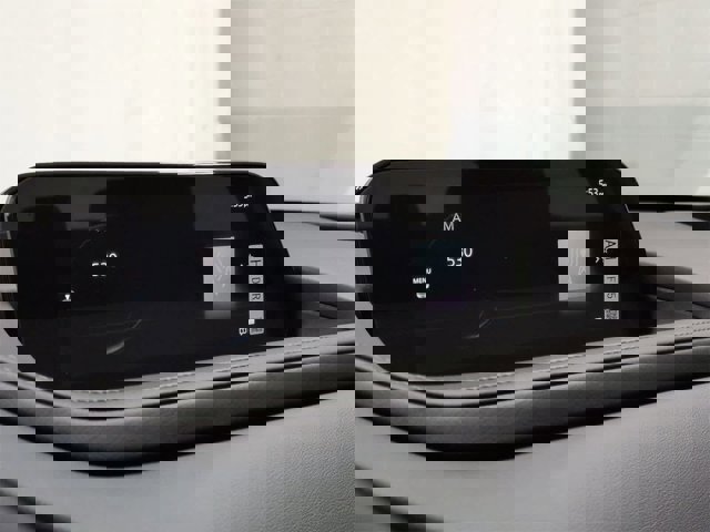 Thumbnail: 2025 Mazda CX-30 - 28