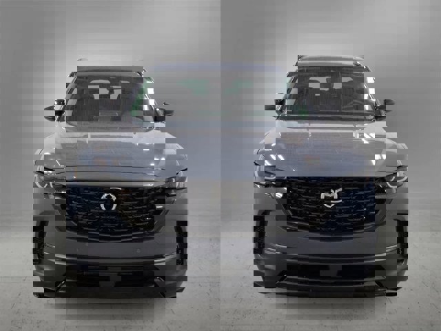 Thumbnail: 2026 Mazda CX-50 - 3