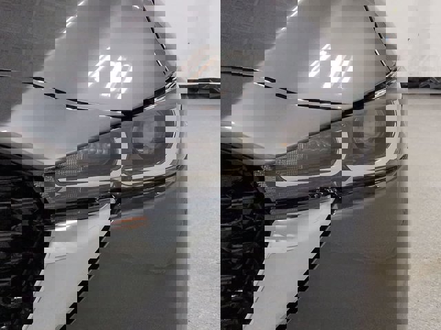 Thumbnail: 2025 Mazda CX-5 - 11