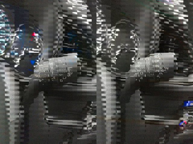 Thumbnail: 2026 Mazda CX-30 - 28