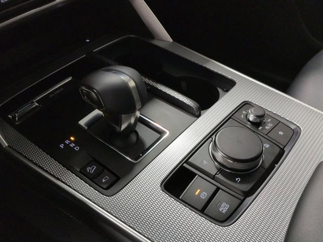 Thumbnail: 2026 Mazda CX-90 - 34