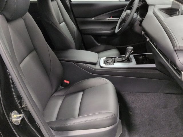 2025 Mazda CX-30 Select Sport - Photo 22