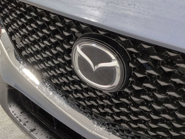 Thumbnail: 2026 Mazda CX-30 - 12