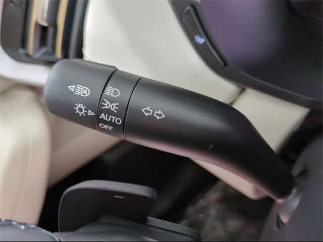 2024 Mazda CX-90 S Premium 28