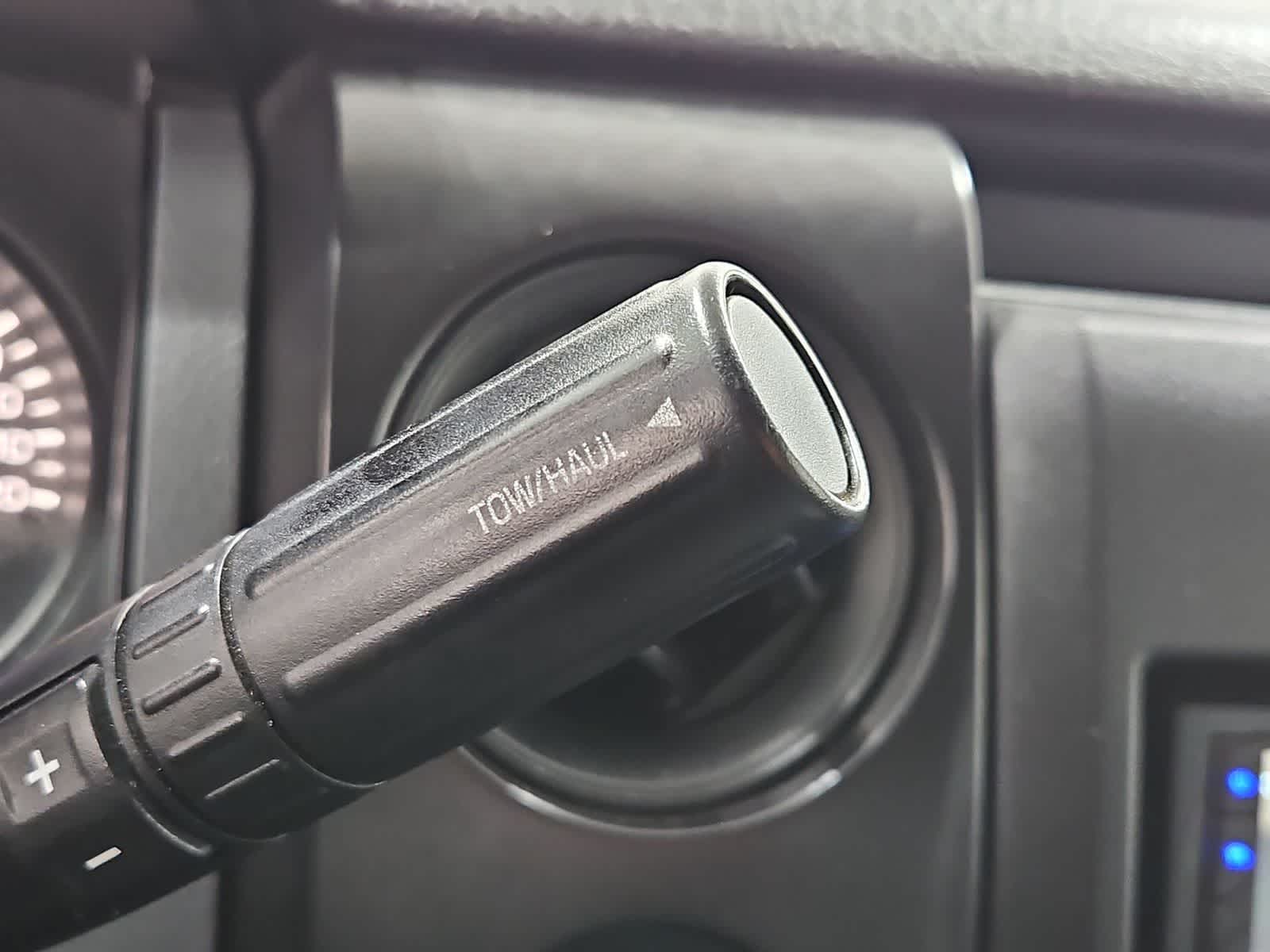 Thumbnail: 2011 Ford F-150 - 26