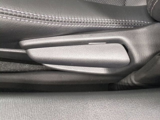 2025 Mazda MX-5 Miata Grand Touring - Photo 19