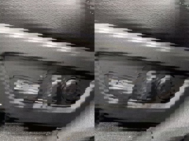 Thumbnail: 2026 Mazda CX-50 - 18