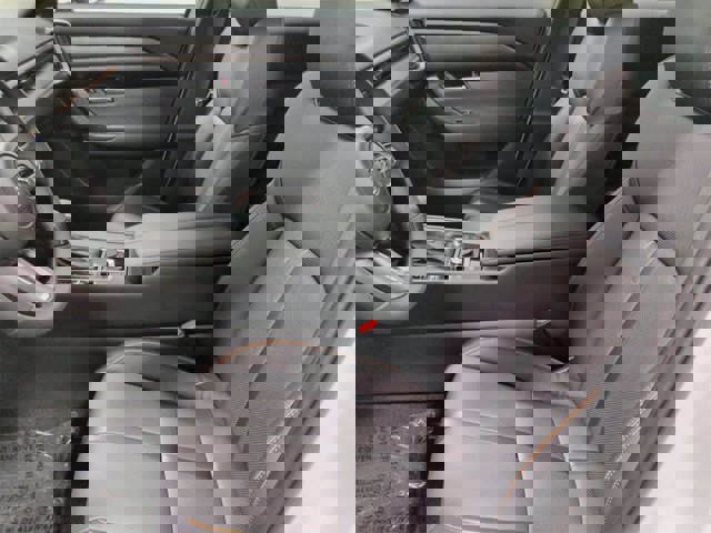 Thumbnail: 2026 Mazda CX-50 - 17