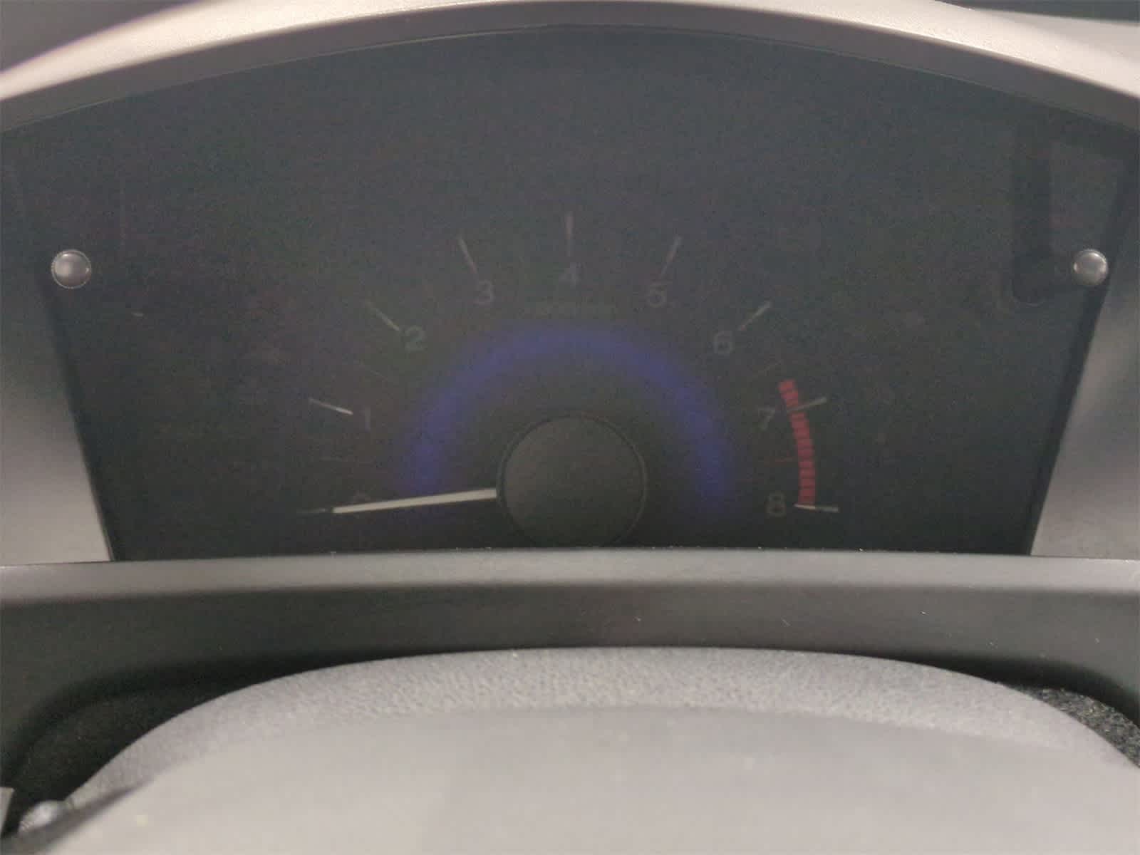 Thumbnail: 2012 Honda Civic - 31