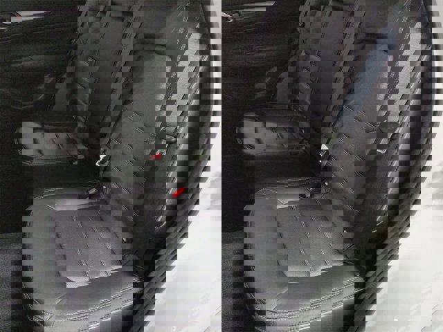 Thumbnail: 2025 Mazda CX-5 - 21