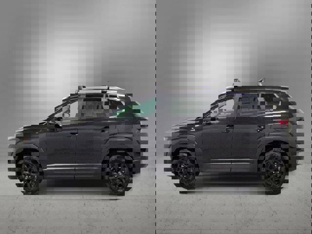 Thumbnail: 2026 Mazda CX-50 - 5