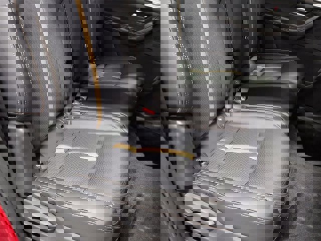 Thumbnail: 2026 Mazda CX-70 - 22