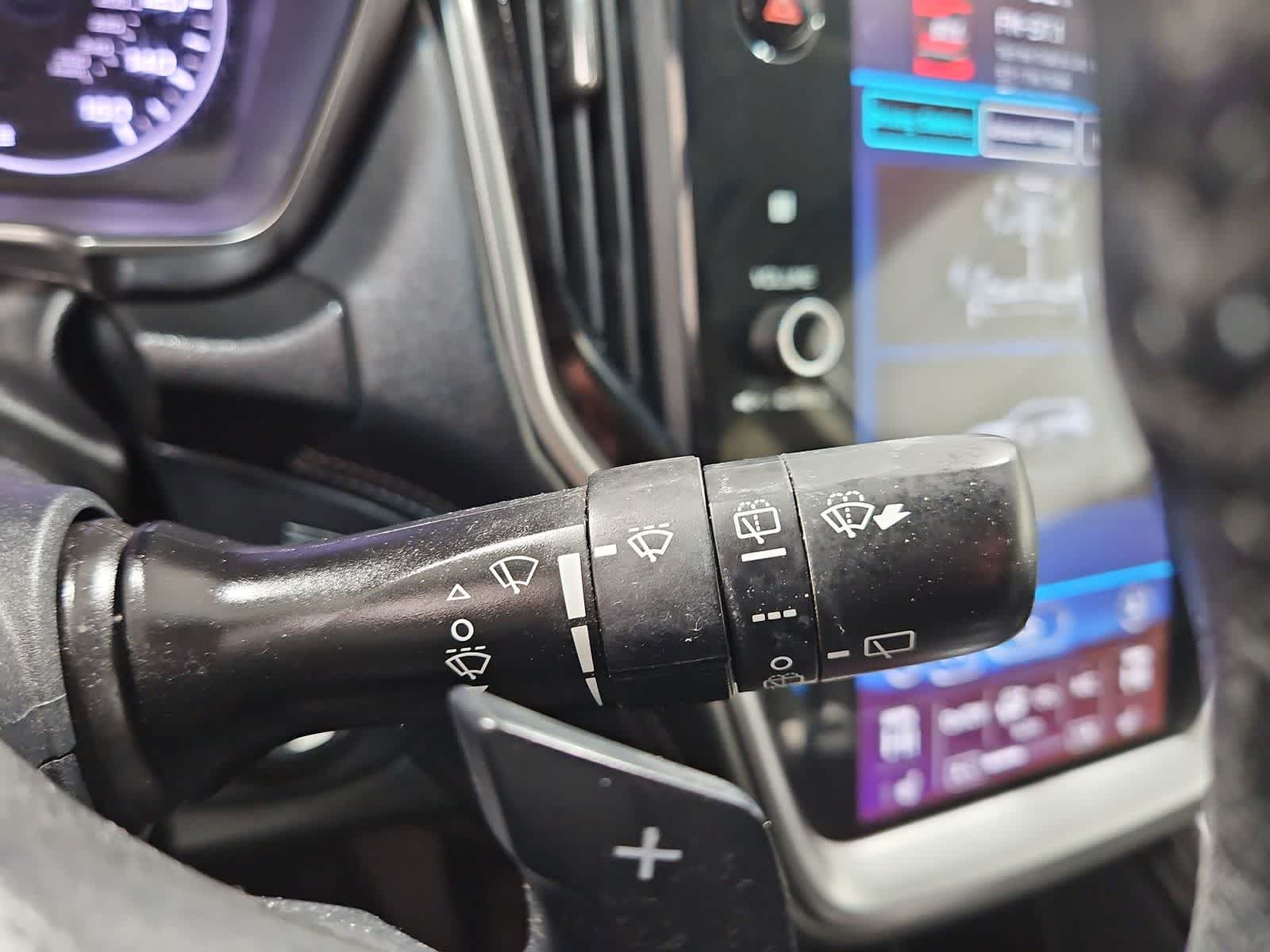 Thumbnail: 2021 Subaru Outback - 24