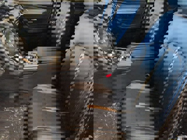 Thumbnail: 2026 Mazda CX-90 - 17