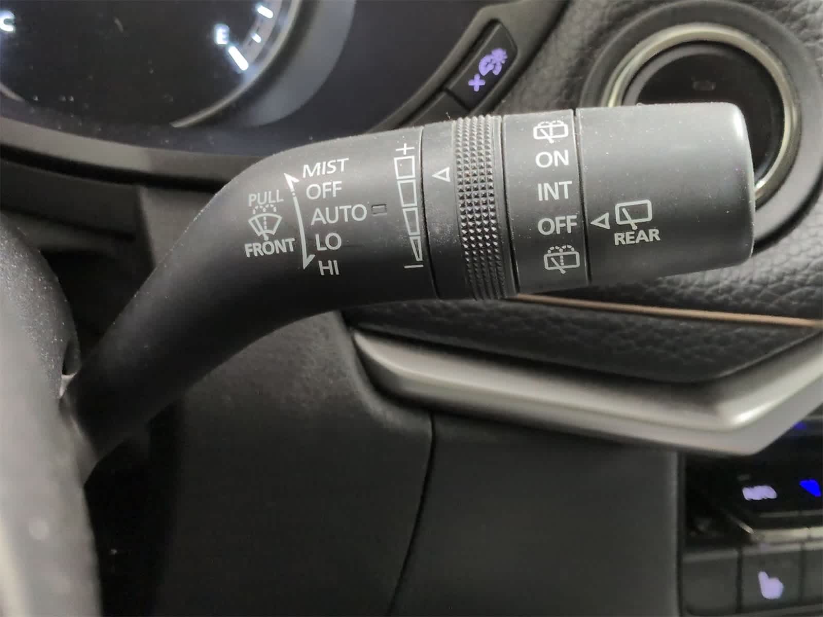 Thumbnail: 2024 Mazda CX-90 - 28