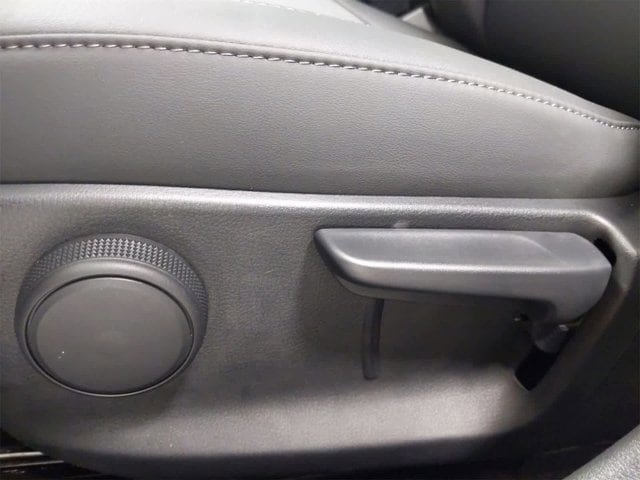 Thumbnail: 2025 Mazda CX-30 - 10