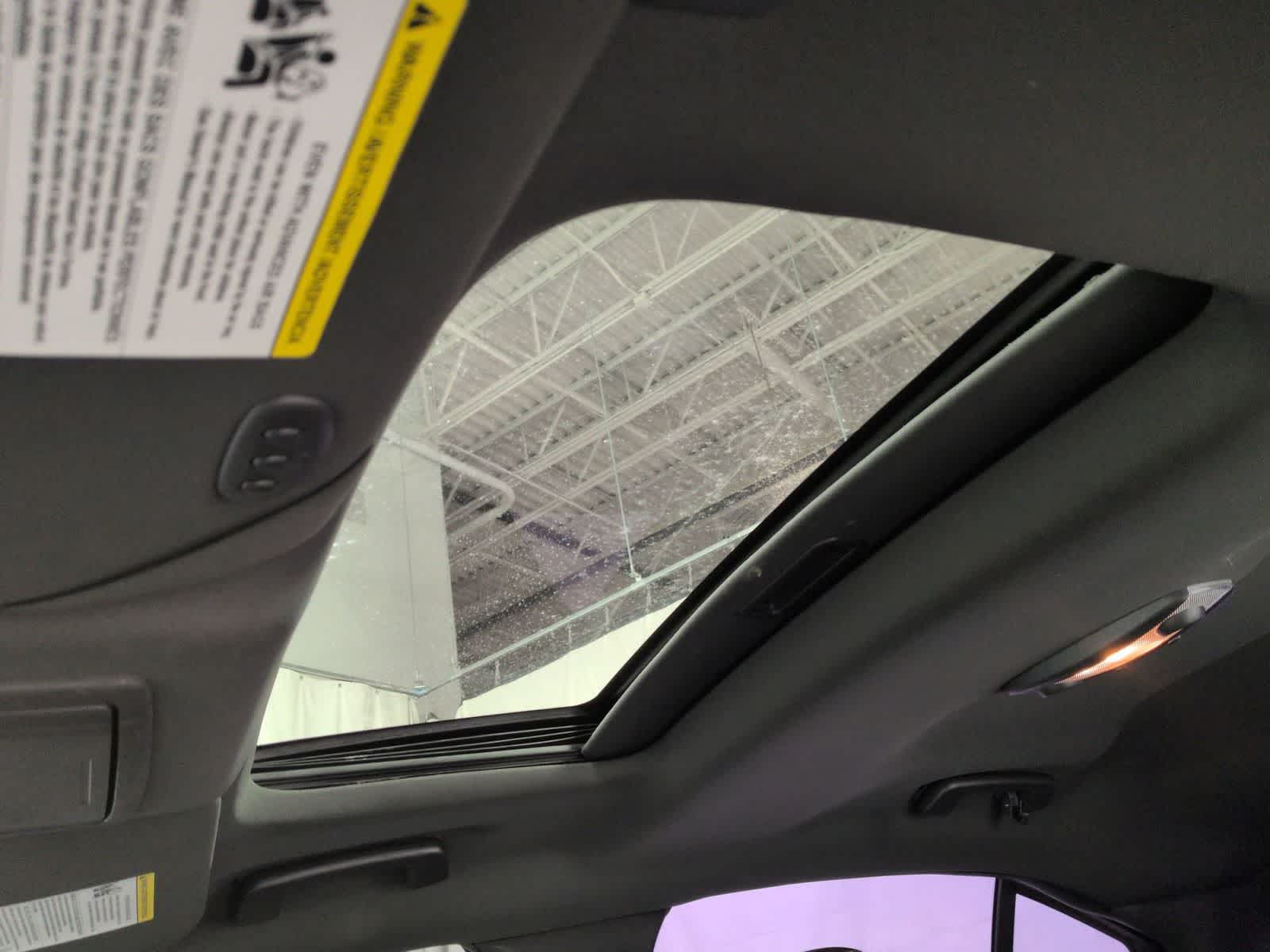 Thumbnail: 2017 Ford Taurus - 25