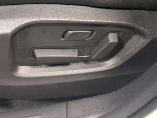 Thumbnail: 2025 Mazda CX-5 - 17