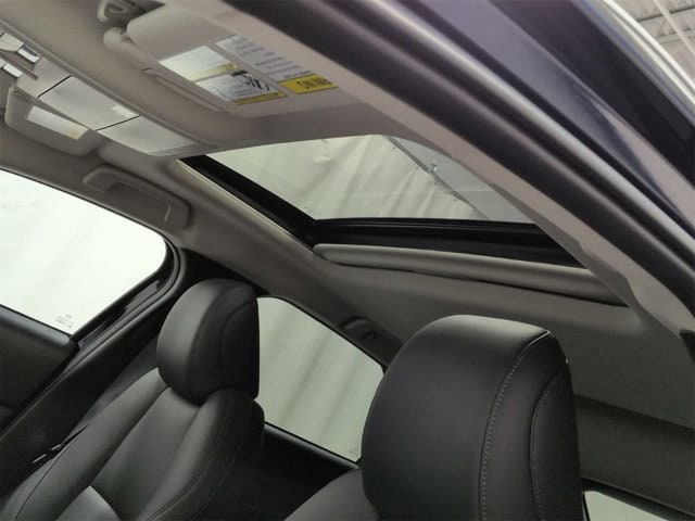 Thumbnail: 2026 Mazda CX-30 - 20