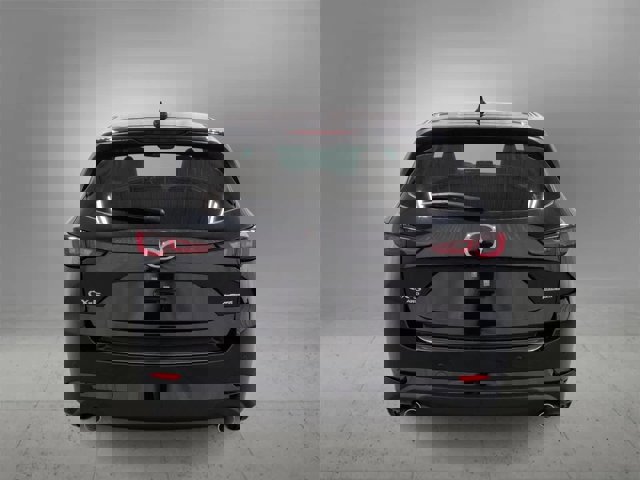 Thumbnail: 2025 Mazda CX-5 - 7