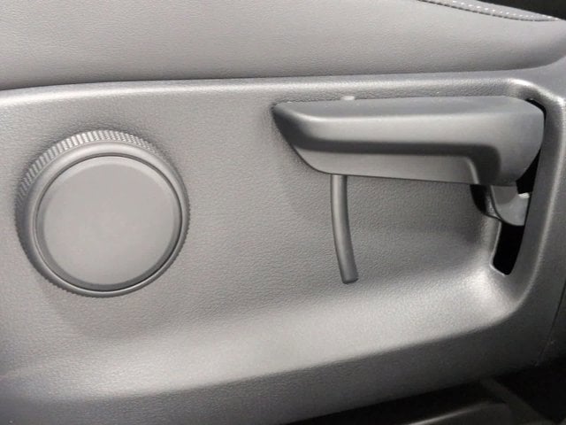 Thumbnail: 2026 Mazda CX-5 - 17