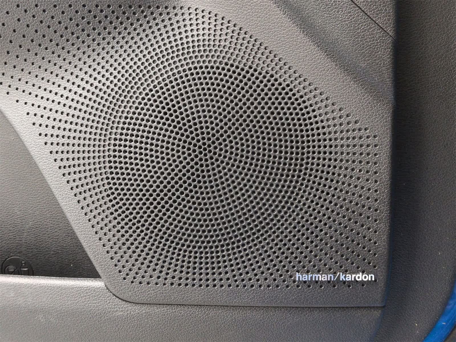 Thumbnail: 2023 Kia Forte - 33