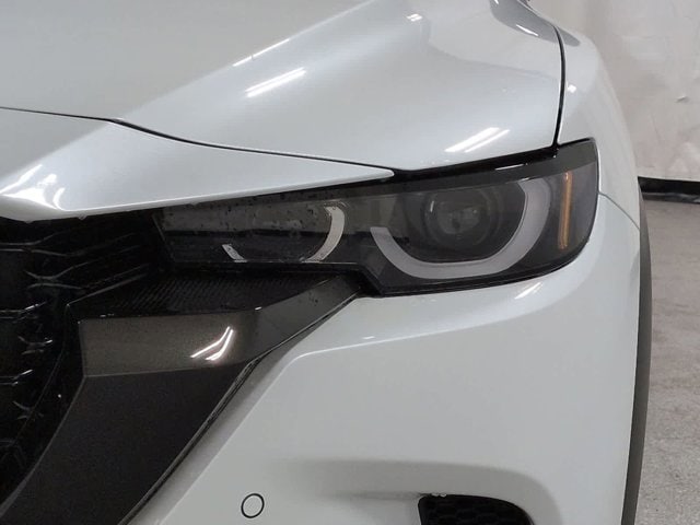 Thumbnail: 2026 Mazda CX-50 - 11