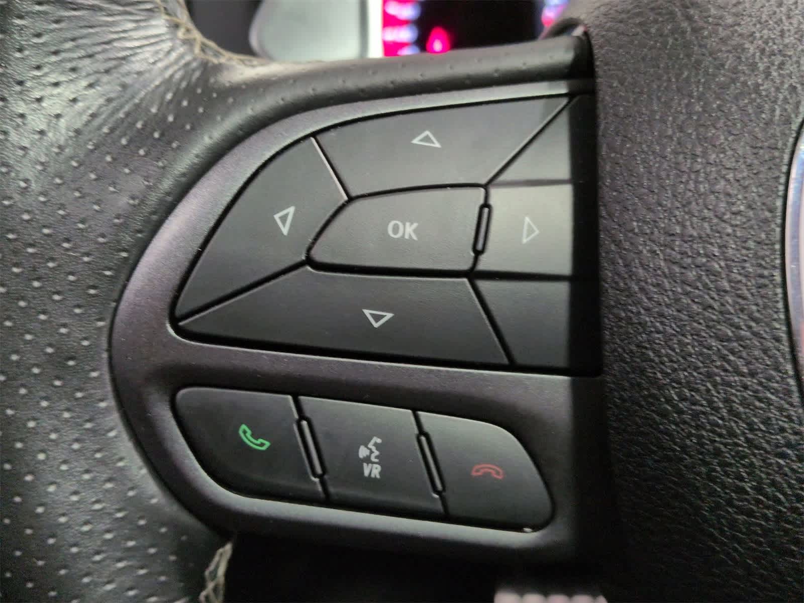 Thumbnail: 2021 Dodge Durango - 27