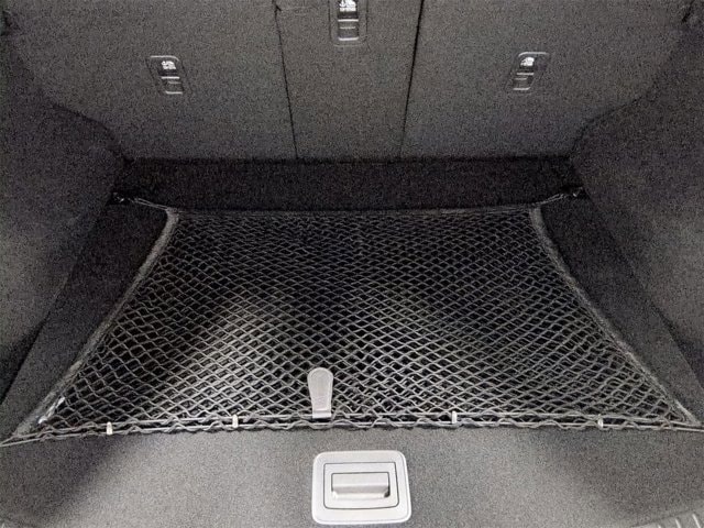 Thumbnail: 2025 Mazda CX-5 - 36