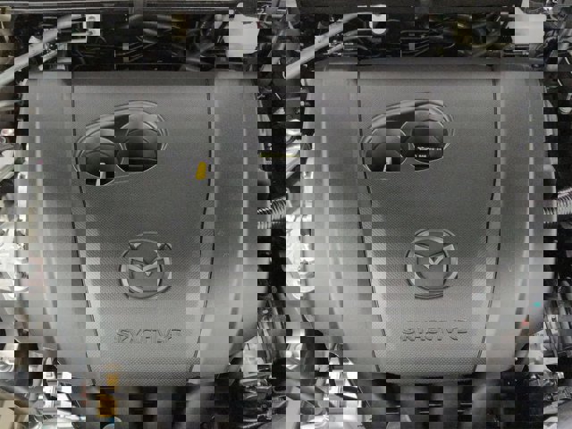 Thumbnail: 2026 Mazda CX-50 - 15