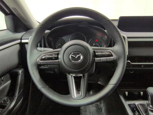 Thumbnail: 2026 Mazda CX-50 - 25