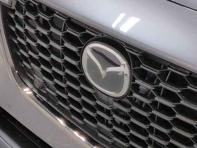Thumbnail: 2026 Mazda CX-90 - 12