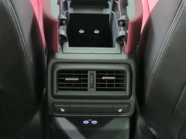 Thumbnail: 2026 Mazda CX-50 - 34